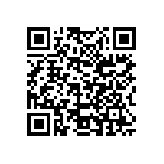 D38999-20KJ35AA QRCode