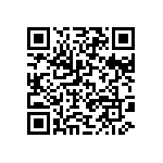 D38999-20KJ35AA_25A QRCode