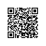 D38999-20KJ35BA QRCode