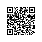D38999-20KJ35BC QRCode