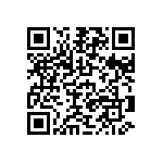 D38999-20KJ35BN QRCode