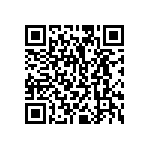 D38999-20KJ35HA-LC QRCode
