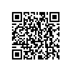 D38999-20KJ35HB-LC QRCode
