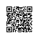 D38999-20KJ35HB QRCode