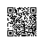 D38999-20KJ35HN-LC QRCode