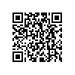 D38999-20KJ35HN QRCode