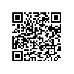 D38999-20KJ35PA_25A QRCode