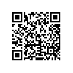 D38999-20KJ35PB-LC QRCode