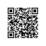 D38999-20KJ35PB QRCode