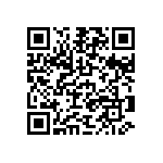 D38999-20KJ35PN QRCode