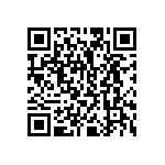 D38999-20KJ35SA-LC QRCode