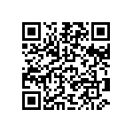 D38999-20KJ35SA QRCode