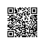 D38999-20KJ35SD-LC QRCode