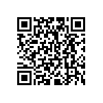 D38999-20KJ35SD QRCode