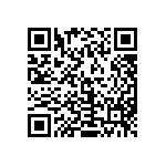 D38999-20KJ35SN-LC QRCode