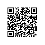 D38999-20KJ37AB QRCode