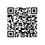 D38999-20KJ37AC QRCode