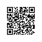 D38999-20KJ37BA QRCode