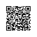 D38999-20KJ37BC QRCode