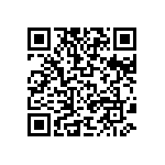 D38999-20KJ37PA-LC QRCode