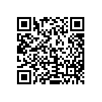 D38999-20KJ37PB-LC QRCode