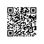 D38999-20KJ37PD QRCode