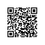D38999-20KJ37SB QRCode