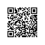 D38999-20KJ37SD-LC QRCode