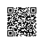 D38999-20KJ43AN QRCode