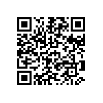 D38999-20KJ43BB QRCode