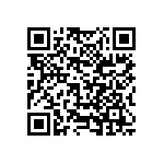 D38999-20KJ43BD QRCode