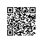 D38999-20KJ43HA-LC QRCode