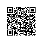 D38999-20KJ43HA QRCode