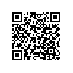 D38999-20KJ43HB QRCode