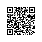 D38999-20KJ43HD-LC QRCode