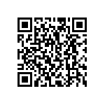 D38999-20KJ43JC-LC QRCode