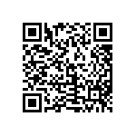 D38999-20KJ43JD-LC QRCode