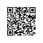 D38999-20KJ43JN-LC QRCode