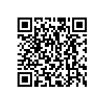 D38999-20KJ43PA-LC QRCode