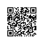 D38999-20KJ43PA QRCode