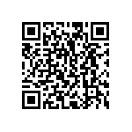 D38999-20KJ43PC-LC QRCode