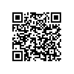 D38999-20KJ43PD QRCode