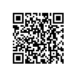 D38999-20KJ43PN-LC QRCode