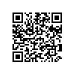 D38999-20KJ43PN QRCode