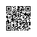 D38999-20KJ43SC QRCode