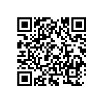 D38999-20KJ43SN QRCode