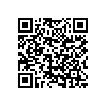 D38999-20KJ46PA QRCode