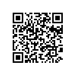 D38999-20KJ46PN_25A QRCode