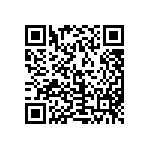 D38999-20KJ46SN-LC QRCode