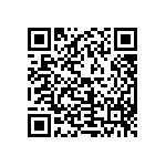 D38999-20KJ46SN_25A QRCode